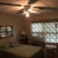 3021 Highway 19 N, Dahlonega, GA 30533 ID:14346313