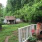 3021 Highway 19 N, Dahlonega, GA 30533 ID:14346314