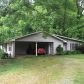 3021 Highway 19 N, Dahlonega, GA 30533 ID:14346316