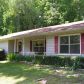 3021 Highway 19 N, Dahlonega, GA 30533 ID:14346317