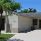 6331 NW 198th Ter, Hialeah, FL 33015 ID:14435980