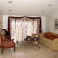 6331 NW 198th Ter, Hialeah, FL 33015 ID:14435981