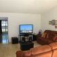 6331 NW 198th Ter, Hialeah, FL 33015 ID:14435984