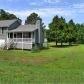 17 Twin Branches Lane, Cartersville, GA 30120 ID:14455451