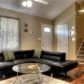 17 Twin Branches Lane, Cartersville, GA 30120 ID:14455453