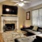 17 Twin Branches Lane, Cartersville, GA 30120 ID:14455454