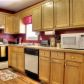 17 Twin Branches Lane, Cartersville, GA 30120 ID:14455460