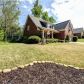 1355 Eastgate Court Se, Atlanta, GA 30316 ID:14472091