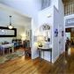 1355 Eastgate Court Se, Atlanta, GA 30316 ID:14472092