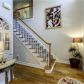 1355 Eastgate Court Se, Atlanta, GA 30316 ID:14472093