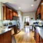 1355 Eastgate Court Se, Atlanta, GA 30316 ID:14472094