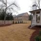 2778 Tallulah Drive, Atlanta, GA 30319 ID:14369269