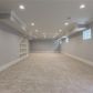 2778 Tallulah Drive, Atlanta, GA 30319 ID:14369270