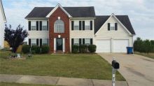 70 Grayson Lane Covington, GA 30016