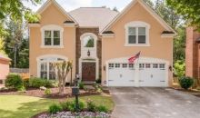 5320 Twillingate Place Duluth, GA 30097