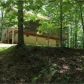 235 Chadwick Road, Ellijay, GA 30536 ID:14441101