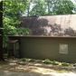 235 Chadwick Road, Ellijay, GA 30536 ID:14441102