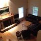 235 Chadwick Road, Ellijay, GA 30536 ID:14441105