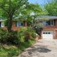 1518 Ceclia Drive, Atlanta, GA 30316 ID:14463907