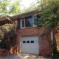 1518 Ceclia Drive, Atlanta, GA 30316 ID:14463908