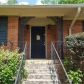 1518 Ceclia Drive, Atlanta, GA 30316 ID:14463910