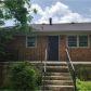 1518 Ceclia Drive, Atlanta, GA 30316 ID:14463912