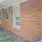 1518 Ceclia Drive, Atlanta, GA 30316 ID:14463913