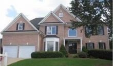 3943 River Village Court Duluth, GA 30097