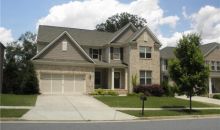 2361 Northmont Parkway Duluth, GA 30097