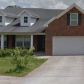 120 Bristol Trace, Athens, GA 30606 ID:14363318