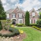 183 Golf Link View, Alpharetta, GA 30004 ID:14365720