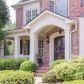 183 Golf Link View, Alpharetta, GA 30004 ID:14365721