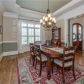 183 Golf Link View, Alpharetta, GA 30004 ID:14365723