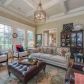 183 Golf Link View, Alpharetta, GA 30004 ID:14365725