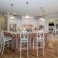 183 Golf Link View, Alpharetta, GA 30004 ID:14365727