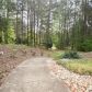 140 Shoemaker Lane, Ball Ground, GA 30107 ID:14367709