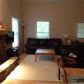 235 Chadwick Road, Ellijay, GA 30536 ID:14441108