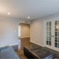 983 Boulevard Se, Atlanta, GA 30312 ID:14445343