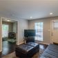 983 Boulevard Se, Atlanta, GA 30312 ID:14445344