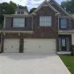 7218 Parks Trail, Fairburn, GA 30213 ID:14446066