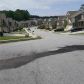 7218 Parks Trail, Fairburn, GA 30213 ID:14446068