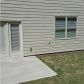 7218 Parks Trail, Fairburn, GA 30213 ID:14446070