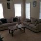 7218 Parks Trail, Fairburn, GA 30213 ID:14446073