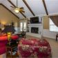 6513 Bermuda Lane, Flowery Branch, GA 30542 ID:13943138