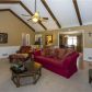 6513 Bermuda Lane, Flowery Branch, GA 30542 ID:13943139