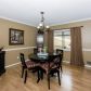 6513 Bermuda Lane, Flowery Branch, GA 30542 ID:13943140