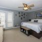 6513 Bermuda Lane, Flowery Branch, GA 30542 ID:13943142