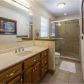 6513 Bermuda Lane, Flowery Branch, GA 30542 ID:13943143