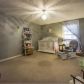 6513 Bermuda Lane, Flowery Branch, GA 30542 ID:13943145