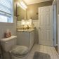 6513 Bermuda Lane, Flowery Branch, GA 30542 ID:13943146